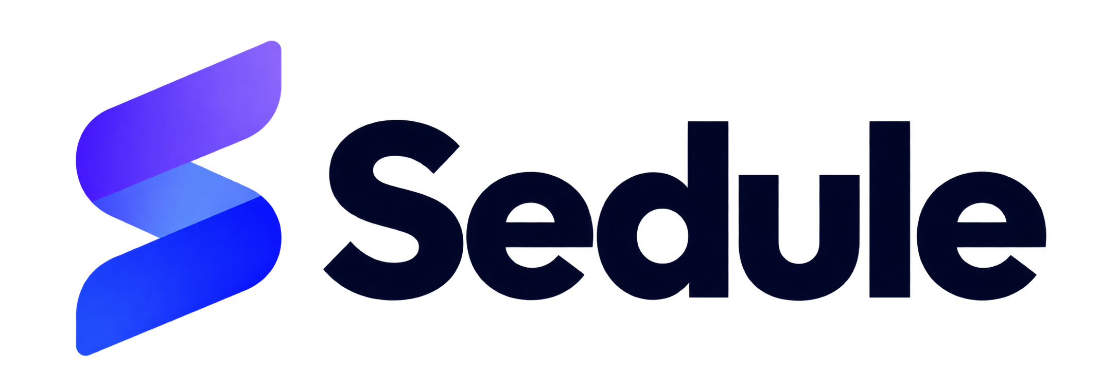 Sedule